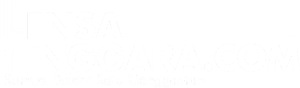 LensaTenggara.com