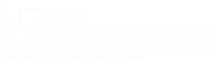 LensaTenggara.com