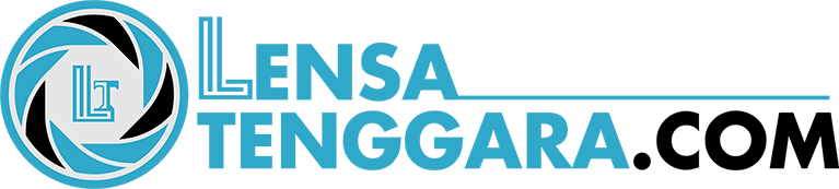 LensaTenggara.com