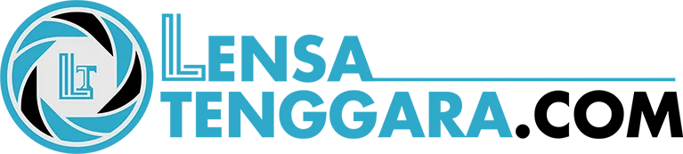 LensaTenggara.com