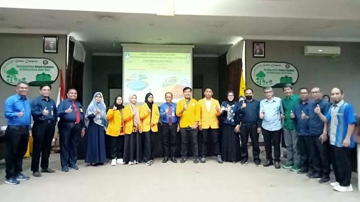 279 Mahasiswa UHO Bergabung dalam Program Pertukaran Mahasiswa Merdeka (PMM) Tahun 2023 279 Mahasiswa UHO Bergabung dalam Program Pertukaran Mahasiswa Merdeka (PMM) Tahun 2023