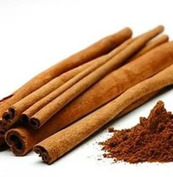 10 Manfaat Kayu Manis Bagi Kesehatan Ilustrasi kayu manis