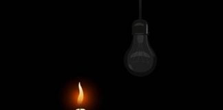 PLN UID Sulselrabar Lakukan Pemadaman Listrik di Kendari Hari Ini, Berikut Jadwal dan Lokasinya PLN UID Sulselrabar Lakukan Pemadaman Listrik di Kendari Hari Ini, Berikut Jadwal dan Lokasinya