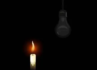 PLN UID Sulselrabar Lakukan Pemadaman Listrik di Kendari Hari Ini, Berikut Jadwal dan Lokasinya PLN UID Sulselrabar Lakukan Pemadaman Listrik di Kendari Hari Ini, Berikut Jadwal dan Lokasinya