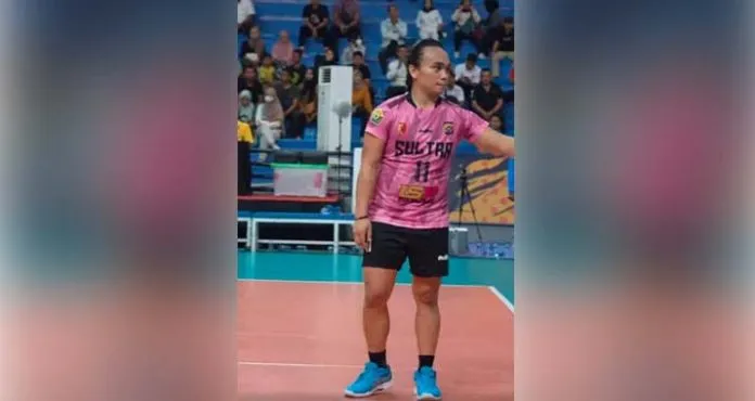 Jushana, Pevoli Putri Andalan Sultra yang Pernah Dikira Laki-laki