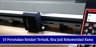 10 Percetakan Kendari Terbaik, Bisa Jadi Rekomendasi Kamu 10 Percetakan Kendari Terbaik, Bisa Jadi Rekomendasi Kamu