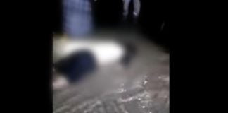 Pelajar yang Hilang di Pantai Taipa Ditemukan Meninggal Dunia Pelajar yang Hilang di Pantai Taipa Ditemukan Meninggal Dunia