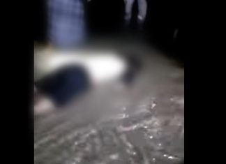 Pelajar yang Hilang di Pantai Taipa Ditemukan Meninggal Dunia Pelajar yang Hilang di Pantai Taipa Ditemukan Meninggal Dunia