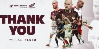 PSM Makassar & Willem Jan Pluim Sepakat Akhiri Kerjasama PSM Makassar & Willem Jan Pluim Sepakat Akhiri Kerjasama