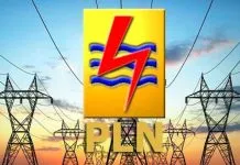 PLN Upayakan Pasokan Listrik Aman di Sulbagsel di Tengah Dampak El Nino PLN Upayakan Pasokan Listrik Aman di Sulbagsel di Tengah Dampak El Nino