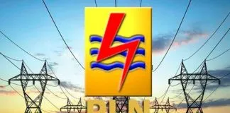 PLN Upayakan Pasokan Listrik Aman di Sulbagsel di Tengah Dampak El Nino PLN Upayakan Pasokan Listrik Aman di Sulbagsel di Tengah Dampak El Nino