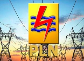 PLN Upayakan Pasokan Listrik Aman di Sulbagsel di Tengah Dampak El Nino PLN Upayakan Pasokan Listrik Aman di Sulbagsel di Tengah Dampak El Nino