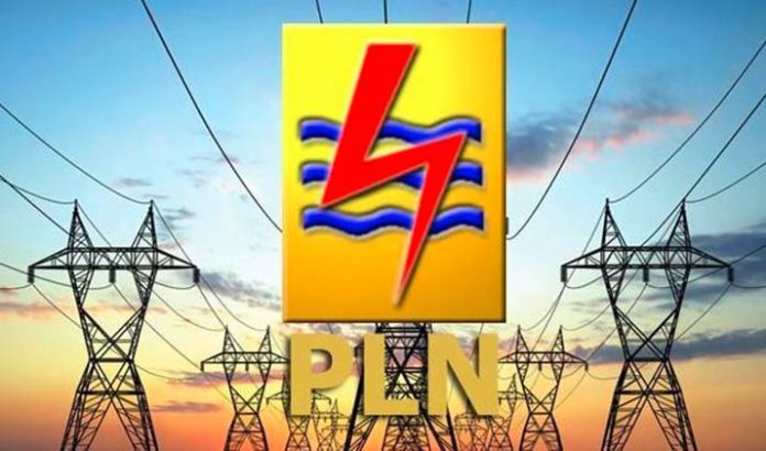 PLN Upayakan Pasokan Listrik Aman di Sulbagsel di Tengah Dampak El Nino