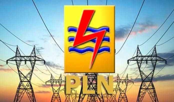 PLN Upayakan Pasokan Listrik Aman di Sulbagsel di Tengah Dampak El Nino