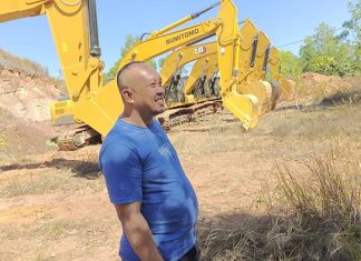 Soal Dugaan Penghalangan Liputan, Ini Penjelasan Kuasa Hukum PT WIN Soal Dugaan Penghalangan Liputan, Ini Penjelasan Kuasa Hukum PT WIN