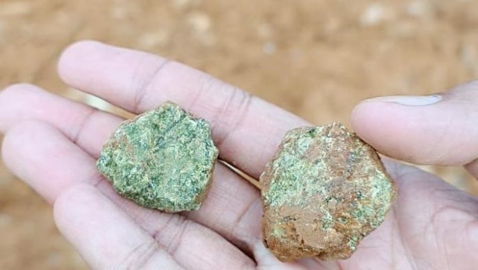 Investasi Industri Nikel: Prospek dan Risiko