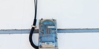 4 Syarat Ganti Nama ID Pelanggan PLN, Lengkap dengan Caranya! 4 Syarat Ganti Nama ID Pelanggan PLN, Lengkap dengan Caranya!