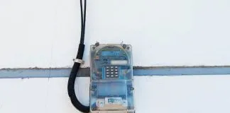 4 Syarat Ganti Nama ID Pelanggan PLN, Lengkap dengan Caranya! 4 Syarat Ganti Nama ID Pelanggan PLN, Lengkap dengan Caranya!