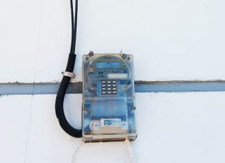 4 Syarat Ganti Nama ID Pelanggan PLN, Lengkap dengan Caranya! 4 Syarat Ganti Nama ID Pelanggan PLN, Lengkap dengan Caranya!