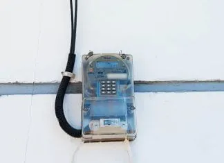 4 Syarat Ganti Nama ID Pelanggan PLN, Lengkap dengan Caranya! 4 Syarat Ganti Nama ID Pelanggan PLN, Lengkap dengan Caranya!