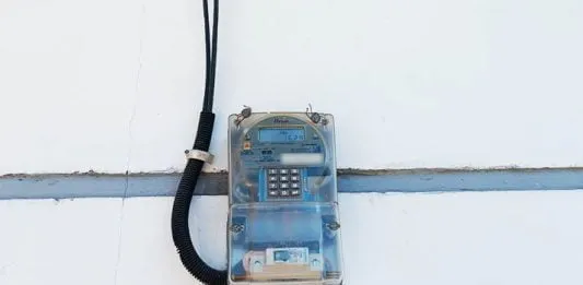 4 Syarat Ganti Nama ID Pelanggan PLN, Lengkap dengan Caranya! 4 Syarat Ganti Nama ID Pelanggan PLN, Lengkap dengan Caranya!