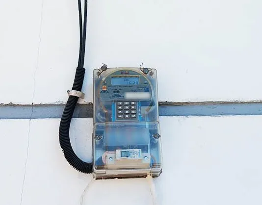 4 Syarat Ganti Nama ID Pelanggan PLN, Lengkap dengan Caranya! 4 Syarat Ganti Nama ID Pelanggan PLN, Lengkap dengan Caranya!