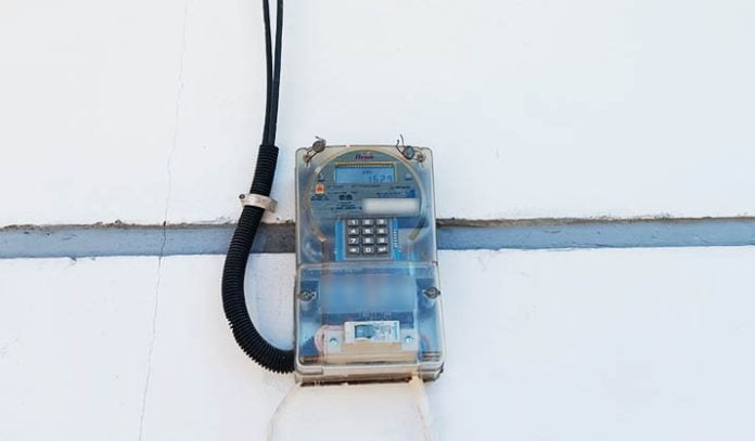 4 Syarat Ganti Nama ID Pelanggan PLN, Lengkap dengan Caranya!