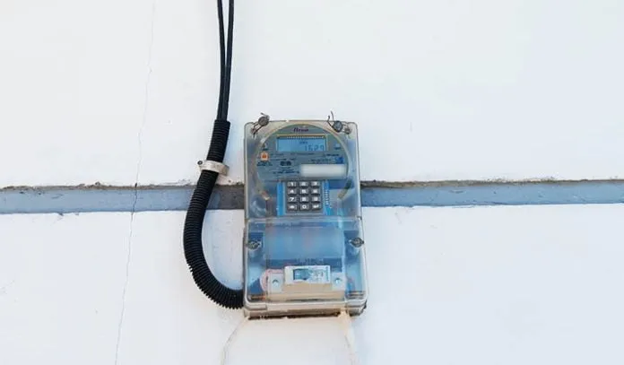 4 Syarat Ganti Nama ID Pelanggan PLN, Lengkap dengan Caranya!