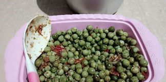 Resep Tumis Terong Pipit dan Sambal Terong Pipit, Menu Sederhana yang Kaya Manfaat Resep Tumis Terong Pipit dan Sambal Terong Pipit, Menu Sederhana yang Kaya Manfaat