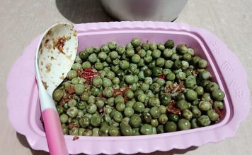 Resep Tumis Terong Pipit dan Sambal Terong Pipit, Menu Sederhana yang Kaya Manfaat Resep Tumis Terong Pipit dan Sambal Terong Pipit, Menu Sederhana yang Kaya Manfaat