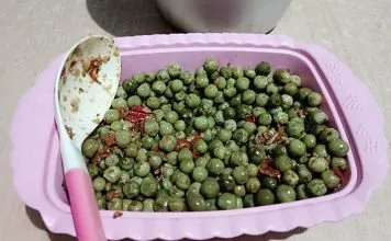 Resep Tumis Terong Pipit dan Sambal Terong Pipit, Menu Sederhana yang Kaya Manfaat Resep Tumis Terong Pipit dan Sambal Terong Pipit, Menu Sederhana yang Kaya Manfaat