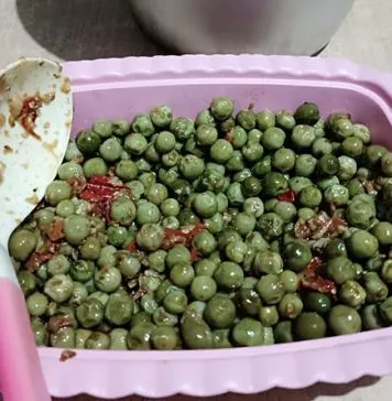 Resep Tumis Terong Pipit dan Sambal Terong Pipit, Menu Sederhana yang Kaya Manfaat Resep Tumis Terong Pipit dan Sambal Terong Pipit, Menu Sederhana yang Kaya Manfaat