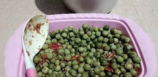 Resep Tumis Terong Pipit dan Sambal Terong Pipit, Menu Sederhana yang Kaya Manfaat Resep Tumis Terong Pipit dan Sambal Terong Pipit, Menu Sederhana yang Kaya Manfaat