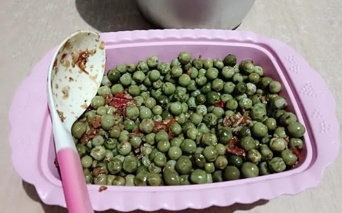 Resep Tumis Terong Pipit dan Sambal Terong Pipit, Menu Sederhana yang Kaya Manfaat