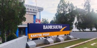 IJTI Sultra: Halangi Tugas Jurnalis, Manajemen Bank Sultra Bisa Dipidana IJTI Sultra: Halangi Tugas Jurnalis, Manajemen Bank Sultra Bisa Dipidana