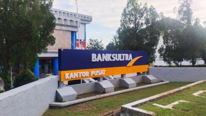 IJTI Sultra: Halangi Tugas Jurnalis, Manajemen Bank Sultra Bisa Dipidana