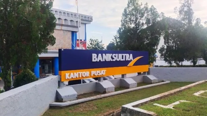 IJTI Sultra: Halangi Tugas Jurnalis, Manajemen Bank Sultra Bisa Dipidana