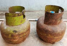 Distribusi Gas LPG 3 Kg di Sultra Kembali Normal Distribusi Gas LPG 3 Kg di Sultra Kembali Normal