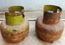 Distribusi Gas LPG 3 Kg di Sultra Kembali Normal Distribusi Gas LPG 3 Kg di Sultra Kembali Normal