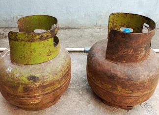 Distribusi Gas LPG 3 Kg di Sultra Kembali Normal Distribusi Gas LPG 3 Kg di Sultra Kembali Normal