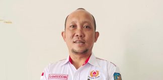 Kuasa Hukum PT WIN: Pelaporan ke KLHK dan ESDM Tak Berdasar, Silakan Turun ke Lokasi Kuasa Hukum PT WIN: Pelaporan ke KLHK Tak Berdasar, Silakan Turun ke Lokasi