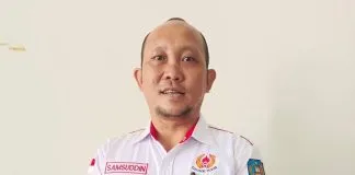 Kuasa Hukum PT WIN: Pelaporan ke KLHK dan ESDM Tak Berdasar, Silakan Turun ke Lokasi Kuasa Hukum PT WIN: Pelaporan ke KLHK Tak Berdasar, Silakan Turun ke Lokasi
