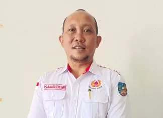 Kuasa Hukum PT WIN: Pelaporan ke KLHK dan ESDM Tak Berdasar, Silakan Turun ke Lokasi Kuasa Hukum PT WIN: Pelaporan ke KLHK Tak Berdasar, Silakan Turun ke Lokasi