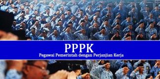 Jadwal Pengumuman Hasil Tes PPPK 2023, Berikut Cara Ceknya Jawal Pengumuman Hasil Tes PPPK 2023, Berikut Cara Ceknya
