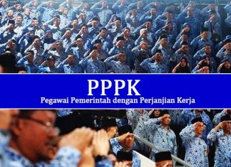 Jadwal Pengumuman Hasil Tes PPPK 2023, Berikut Cara Ceknya Jawal Pengumuman Hasil Tes PPPK 2023, Berikut Cara Ceknya