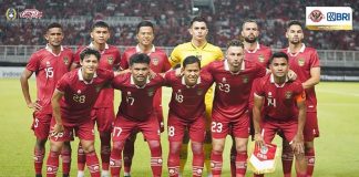 Jadwal Timnas Indonesia Piala Asia 2023 Jadwal Timnas Indonesia Piala Asia 2023