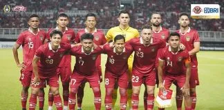 Jadwal Timnas Indonesia Piala Asia 2023 Jadwal Timnas Indonesia Piala Asia 2023
