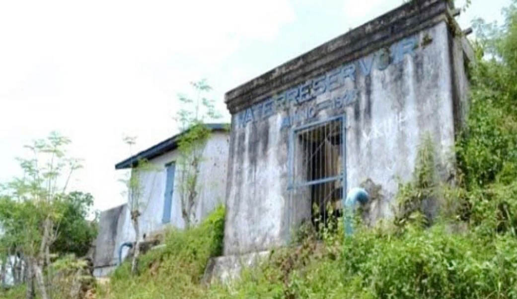 9 Peninggalan Jepang dan Belanda yang Ada di Kendari