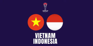 Link Live Streaming Timnas Indonesia vs Vietnam Piala Asia 2023 Link Live Streaming Timnas Indonesia vs Vietnam Piala Asia 2023