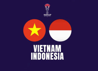 Link Live Streaming Timnas Indonesia vs Vietnam Piala Asia 2023 Link Live Streaming Timnas Indonesia vs Vietnam Piala Asia 2023